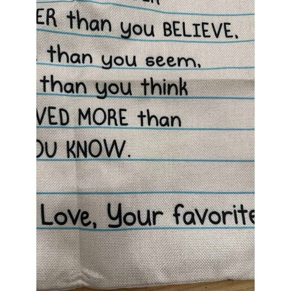 N/A always remember